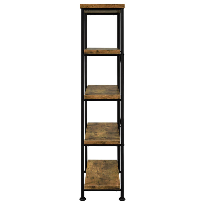 Analiese Bookshelf - Home Furniture And More (Brentwood, MD)
