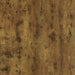 Analiese Bookshelf - Home Furniture And More (Brentwood, MD)