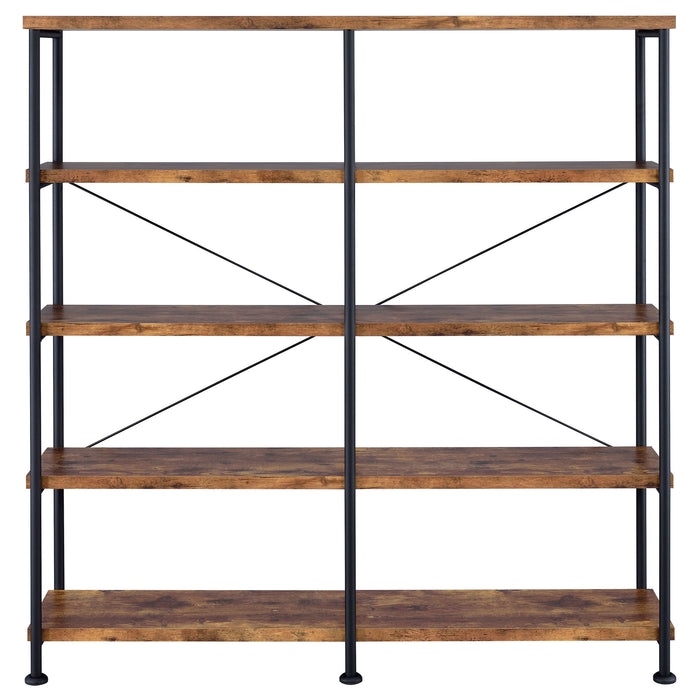 Analiese Bookshelf - Home Furniture And More (Brentwood, MD)