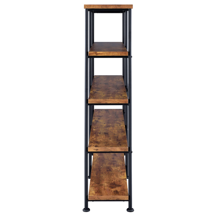 Analiese Bookshelf - Home Furniture And More (Brentwood, MD)