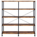 Analiese Bookshelf - Home Furniture And More (Brentwood, MD)