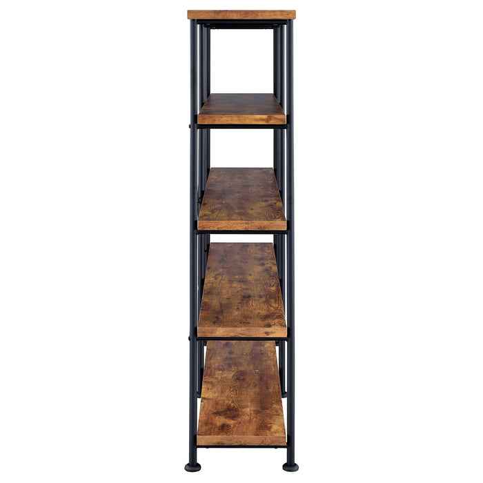 Analiese Bookshelf - Home Furniture And More (Brentwood, MD)