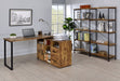 Analiese Bookshelf - Home Furniture And More (Brentwood, MD)