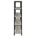 Analiese Bookshelf - Home Furniture And More (Brentwood, MD)