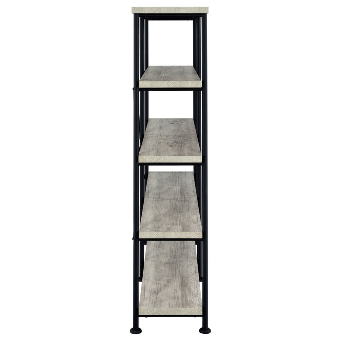 Analiese Bookshelf - Home Furniture And More (Brentwood, MD)