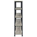 Analiese Bookshelf - Home Furniture And More (Brentwood, MD)