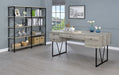 Analiese Bookshelf - Home Furniture And More (Brentwood, MD)