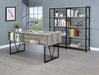 Analiese Bookshelf - Home Furniture And More (Brentwood, MD)