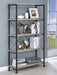 Analiese Bookshelf - Home Furniture And More (Brentwood, MD)