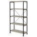Analiese Bookshelf - Home Furniture And More (Brentwood, MD)