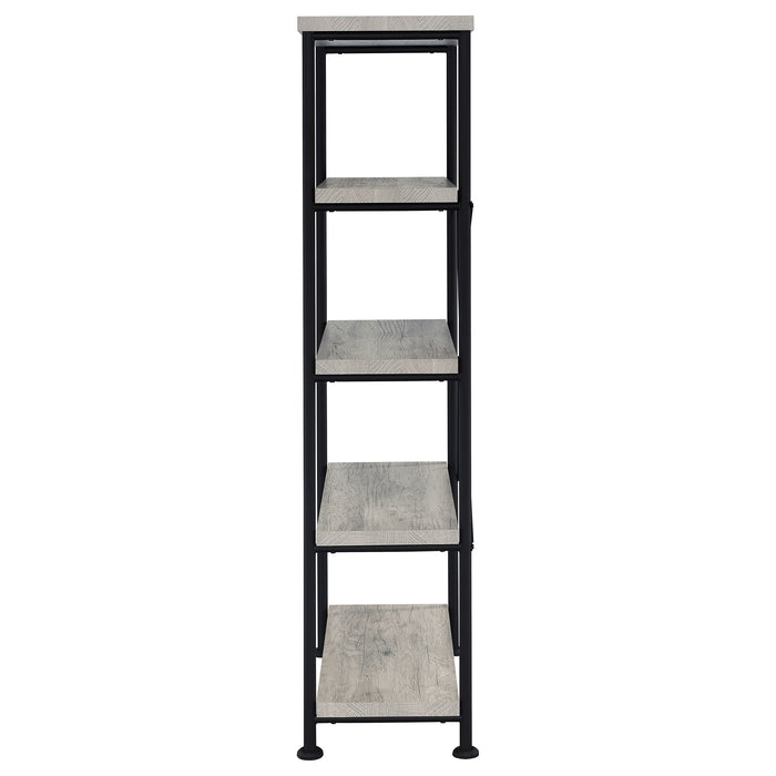 Analiese Bookshelf - Home Furniture And More (Brentwood, MD)