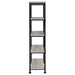 Analiese Bookshelf - Home Furniture And More (Brentwood, MD)