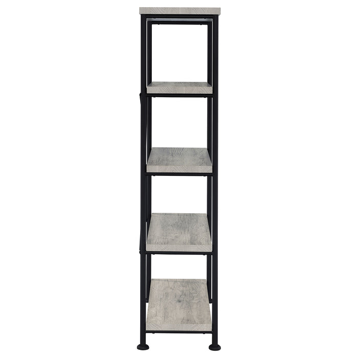 Analiese Bookshelf - Home Furniture And More (Brentwood, MD)