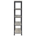Analiese Bookshelf - Home Furniture And More (Brentwood, MD)