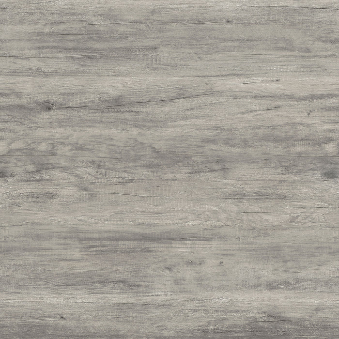 Analiese Bookshelf - Home Furniture And More (Brentwood, MD)