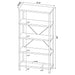 Analiese Bookshelf - Home Furniture And More (Brentwood, MD)