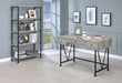 Analiese Bookshelf - Home Furniture And More (Brentwood, MD)