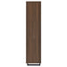 Maddox Bookshelf - Home Furniture And More (Brentwood, MD)