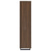 Maddox Bookshelf - Home Furniture And More (Brentwood, MD)