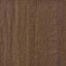 Maddox Bookshelf - Home Furniture And More (Brentwood, MD)