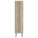 Maeve Bookcase - Home Furniture And More (Brentwood, MD)