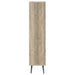 Maeve Bookcase - Home Furniture And More (Brentwood, MD)