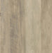 Maeve Bookcase - Home Furniture And More (Brentwood, MD)