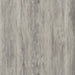 Emelle Bookshelf - Home Furniture And More (Brentwood, MD)
