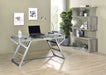 Emelle Bookshelf - Home Furniture And More (Brentwood, MD)