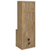 Westpark Bookcase Set - Home Furniture And More (Brentwood, MD)