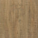 Westpark Bookcase Set - Home Furniture And More (Brentwood, MD)
