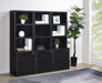 Westpark Bookcase Set - Home Furniture And More (Brentwood, MD)