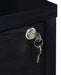 Westpark Bookcase Set - Home Furniture And More (Brentwood, MD)
