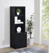 Westpark Bookcase - Home Furniture And More (Brentwood, MD)