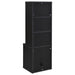 Westpark Bookcase - Home Furniture And More (Brentwood, MD)