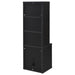 Westpark Bookcase - Home Furniture And More (Brentwood, MD)