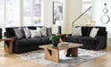 Whitmore Manor Living Room Set - Home Furniture And More (Brentwood, MD)