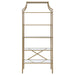 Serena Bookshelf - Home Furniture And More (Brentwood, MD)