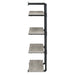 Elmcrest Wall Shelf - Home Furniture And More (Brentwood, MD)