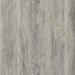 Elmcrest Wall Shelf - Home Furniture And More (Brentwood, MD)