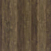 Elmcrest Wall Shelf - Home Furniture And More (Brentwood, MD)
