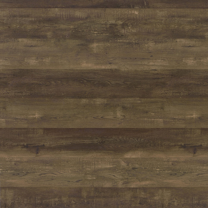 Elmcrest Wall Shelf - Home Furniture And More (Brentwood, MD)