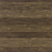 Elmcrest Wall Shelf - Home Furniture And More (Brentwood, MD)