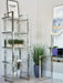 Hartford Bookshelf - Home Furniture And More (Brentwood, MD)
