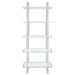 Hartford Bookshelf - Home Furniture And More (Brentwood, MD)
