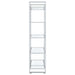 Hartford Bookshelf - Home Furniture And More (Brentwood, MD)