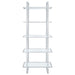 Hartford Bookshelf - Home Furniture And More (Brentwood, MD)
