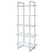Hartford Bookshelf - Home Furniture And More (Brentwood, MD)