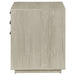 Loomis File Cabinet - Home Furniture And More (Brentwood, MD)