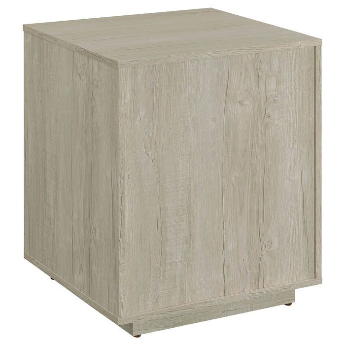 Loomis File Cabinet - Home Furniture And More (Brentwood, MD)